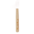 The Humble Co Interdental Bamboo Brush Ragertjes (0,5mm) Rood image 2