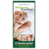 Gratis Beauty Voucher bij aankoop van 15 euro aan Zarqa, Bio Oil en/of Daro producten image 1