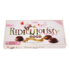 Ridiculously Good Vegan Assorted Box Bio (160gr) image 1