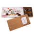 Ridiculously Good Vegan Assorted Box Bio (160gr) image 3