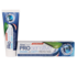 Aloe Dent Tandpasta Pro Sensitive Enamel & Cavity Protection (75ml) image 1