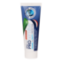 Aloe Dent Tandpasta Pro Sensitive Enamel & Cavity Protection (75ml) image 2