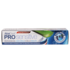 Aloe Dent Tandpasta Pro Sensitive Enamel & Cavity Protection (75ml) image 3
