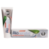 Aloe Dent Tandpasta Pro Sensitive Extreme Whitening Protection - 75ml image 1