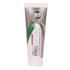 Aloe Dent Tandpasta Pro Sensitive Extreme Whitening Protection - 75ml image 2