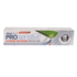 Aloe Dent Tandpasta Pro Sensitive Extreme Whitening Protection - 75ml image 3
