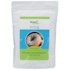 Green Sweet Poedersuiker - 400g image 1
