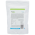 Green Sweet Poedersuiker - 400g image 2