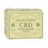 Holland & Barrett CBD Spier Balsem (50ml) image 1