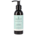 Sukin Blemish Control Clearing Face Wash - 125ml image 1