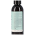 Sukin Blemish Control Clearing Face Wash - 125ml image 2