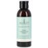 Sukin Blemish Control Pore Perfecting Toner - 125ml image 1