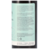 Sukin Blemish Control Pore Perfecting Toner - 125ml image 2