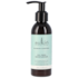 Sukin Blemish Control Oil Free Moisturiser - 125ml image 1