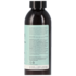 Sukin Blemish Control Oil Free Moisturiser - 125ml image 2