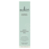 Sukin Blemish Control Spot Banishing Gel - 15ml image 1