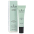 Sukin Blemish Control Spot Banishing Gel - 15ml image 2