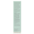 Sukin Blemish Control Spot Banishing Gel - 15ml image 3