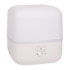 Ultransmit Aroma Diffuser N49 Cube image 1