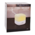 Ultransmit Aroma Diffuser N49 Cube image 2