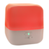 Ultransmit Aroma Diffuser N49 Cube image 3
