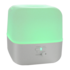 Ultransmit Aroma Diffuser N49 Cube image 4