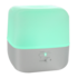 Ultransmit Aroma Diffuser N49 Cube image 5