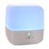 Ultransmit Aroma Diffuser N49 Cube image 6