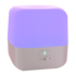 Ultransmit Aroma Diffuser N49 Cube image 7
