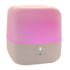 Ultransmit Aroma Diffuser N49 Cube image 8
