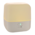 Ultransmit Aroma Diffuser N49 Cube image 9