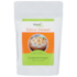 Green Sweet Extra Sweet - 400g image 1
