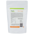 Green Sweet Extra Sweet - 400g image 2