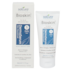 Salcura Bioskin Dermaserum (50ml) image 1