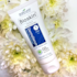 Salcura Bioskin Dermaserum (50ml) image 2