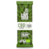 Lovechock CBD infused chocolade image 1