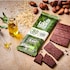 Lovechock CBD infused chocolade image 2
