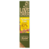 Lovechock Tumeric Tulsi (40gr) image 1