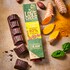 Lovechock Tumeric Tulsi (40gr) image 2