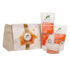 Dr. Organic Manuka Honey Moisture Gift Set image 1