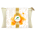 Dr. Organic Manuka Honey Moisture Gift Set image 2