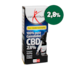 Lucovitaal CBD Olie, 2.8% (10ml) image 1