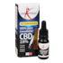 Lucovitaal CBD Olie, 2.8% (10ml) image 2