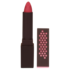Burt's Bees Lipstick 510 Iced Iris - 3,4ml image 1