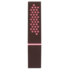Burt's Bees Lipstick 510 Iced Iris - 3,4ml image 2