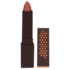 Burt's Bees Rouge à Lèvres 500 Nile Nude image 1