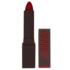 Burt's Bees Lipstick 521 Ruby Ripple - 3,4ml image 1