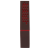 Burt's Bees Lipstick 521 Ruby Ripple - 3,4ml image 2