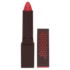 Burt's Bees Lipstick 513 Doused Rose - 3,4ml image 1