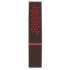 Burt's Bees Lipstick 513 Doused Rose - 3,4ml image 2